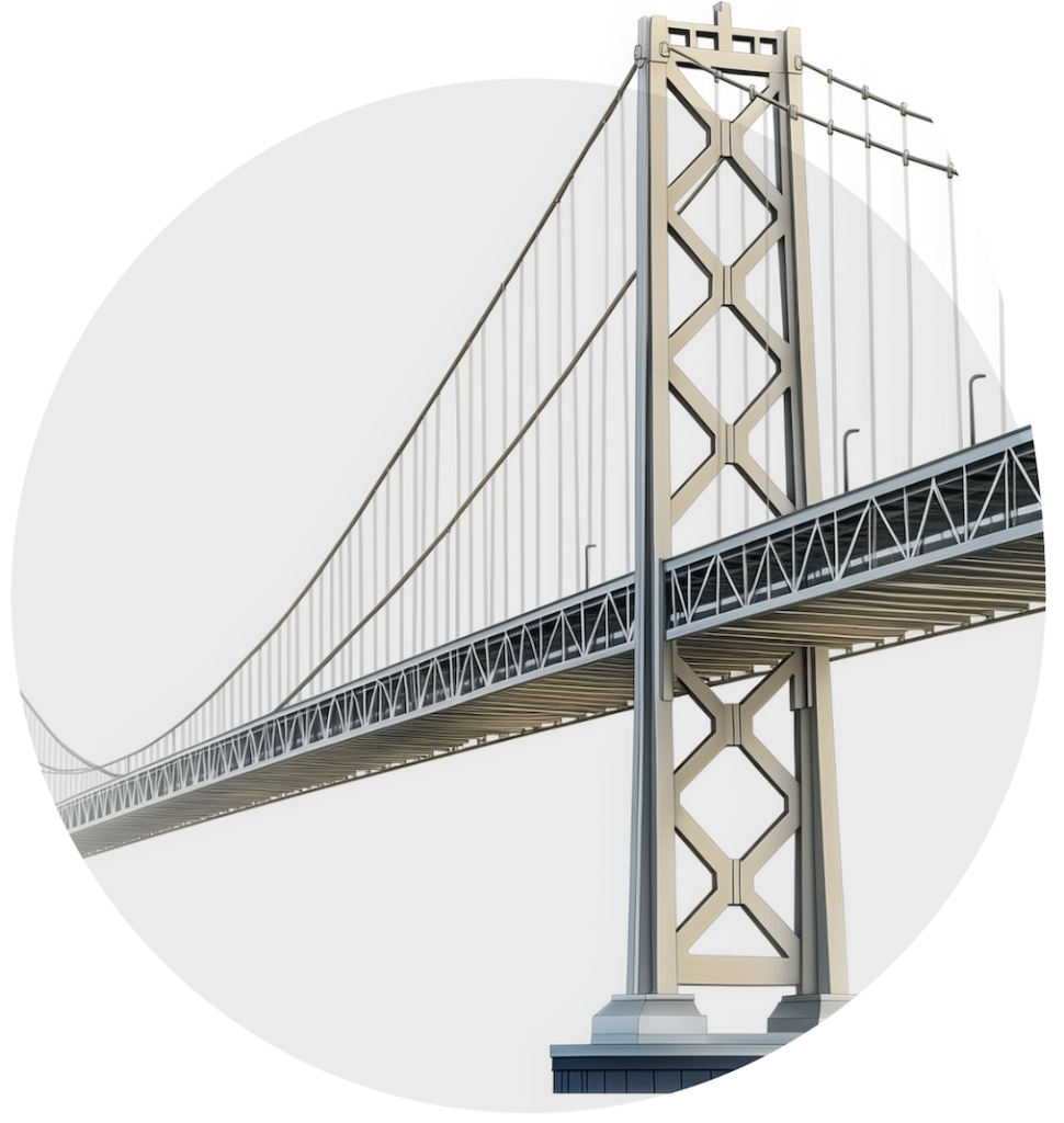 bridge