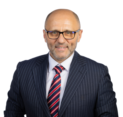 Claudiu Negrisan