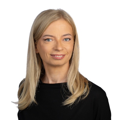 Florina Stancu