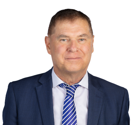 Robert Rekkers