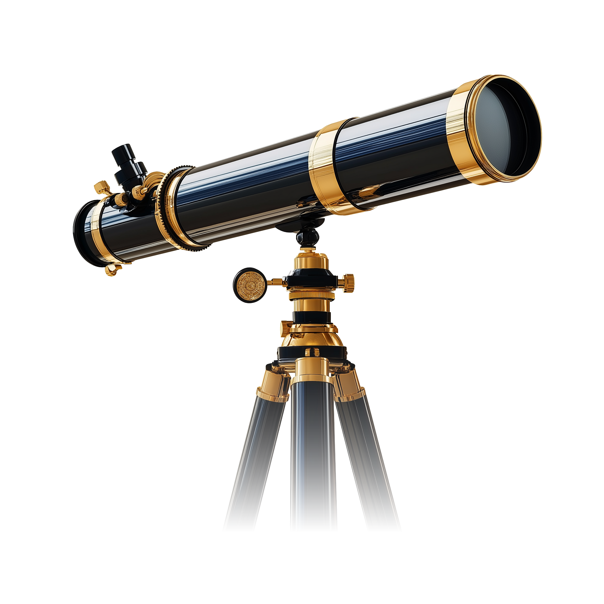 telescope